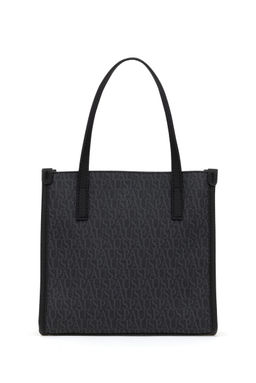 Kad_n Siyah _anta Sepette S_rpriz _ndirim - U.s. polo assn фото 3