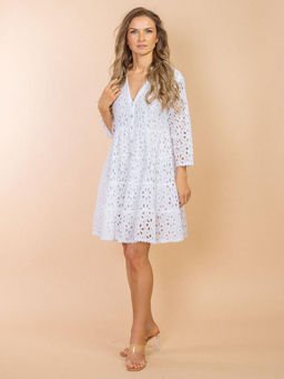 0074b4938f836ffc2fb1518ee2ceff29u3vnr19emejdej10