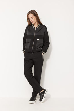 Комплект (6382.1) - Davydov фото 3