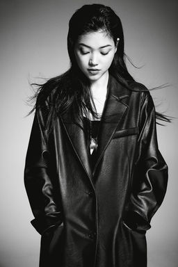 Collar con colgante - H&m фото 2