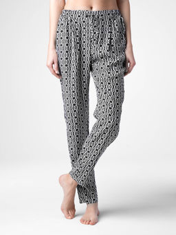 CONTE LETICIA black