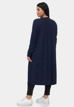 Кардиган Софи 2