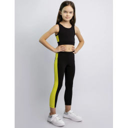 Комплект кулирка лайкра 7605100102 - Youlala фото 9