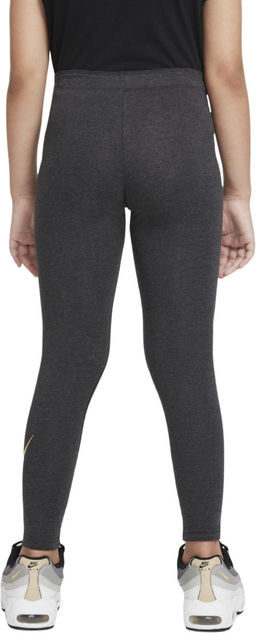 Леггинсы детские