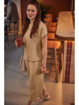 Футболка жатка ESMARA  фото 12