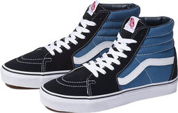 Кеды взрослые - Vans фото 3
