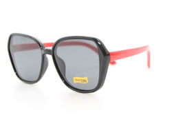 Солнцезащитные очки Penguin Baby POLARIZED (детские) 0012 53-14-134 С1