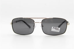 Солнцезащитные очки Pillar (Polarized) 6013 (62-14-140) C5