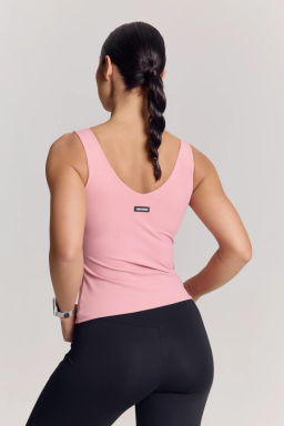 Майка Forma - Forstrong фото 2