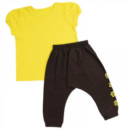 Комплект кулирка 7015100102 - Youlala фото 2