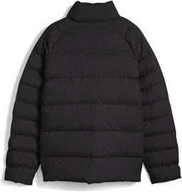 Куртка взрослая