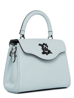 Сумка ELEGANZZA Z151-0266 pastel blue  фото 8