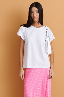 Футболка А728