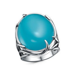 КОЛЬЦО 23317182гх