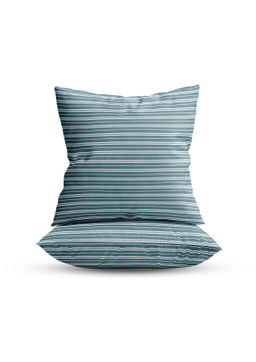 Набор наволочек 70х70 2шт Niteva Поплин 21515-1/70х70