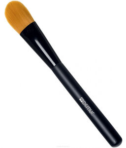 007a935863d26f9d3af5ea4579171e0c3vujt31hmemm77vk4b