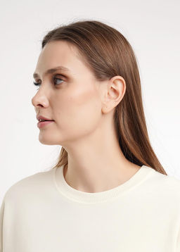 LSW26-100 Джемпер жен Карелия (ЧЗ)