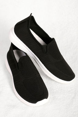 ТП-145 519-1.С1 Слипоны