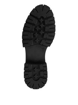 УЦЕНКА Сапоги 2331166 - Belwest фото 9