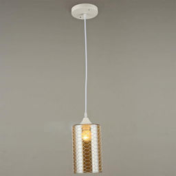 Люстра Подвес PP-000754-1WT