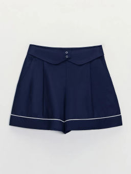 Шорты женские ZR2605032104-47 / Zarina