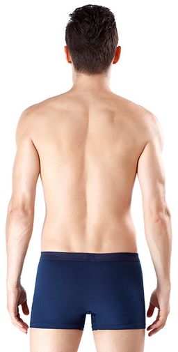 Tadmico / Трусы-боксеры А11847295  фото 3