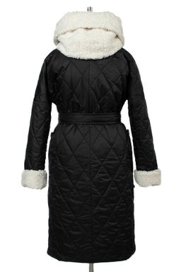 Куртка  зимняя Термофинн 100 + синтепон 100 - El podio фото 6