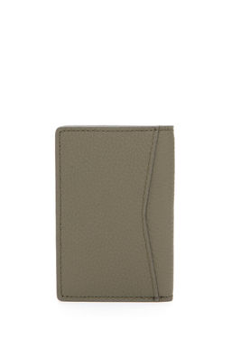 Erkek Haki Kartl_k - U.s. polo assn фото 3