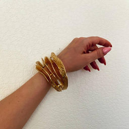 800487890 Браслет