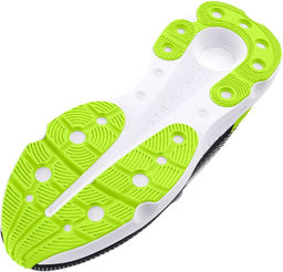 Кроссовки мужские