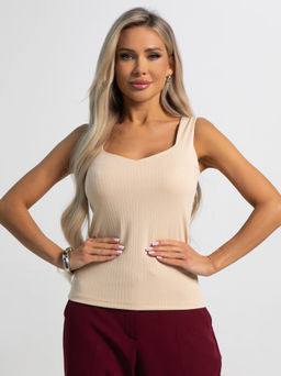 Топ Эстер - Lt collection фото 2