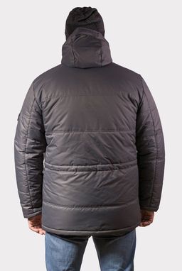 Городская парка Норман-2 от фабрики Спортсоло