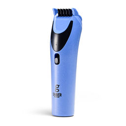 Набор стилиста "Barbershop" в коробке