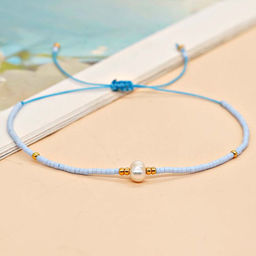 Браслет арт. 41 9630 (id 285462)