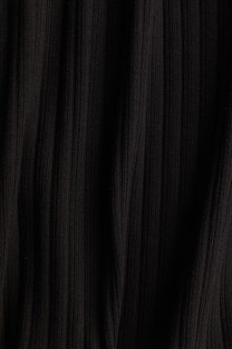 MAMA Camiseta en punto de canale - H&m фото 7