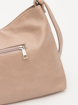 1532 860 20 Сумка женская