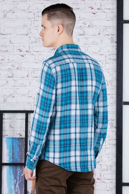 Брюки 
 4.C-83256-TG5