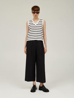 Жилет жен. - Incity фото 2