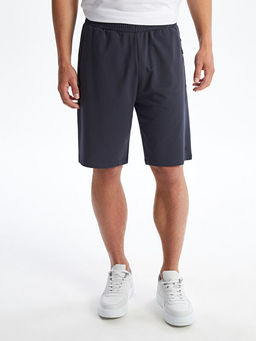 Slim Fit Erkek Spor ?ort - Waikiki фото 5