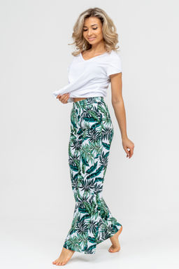 Костюм 36736 - Натали фото 7