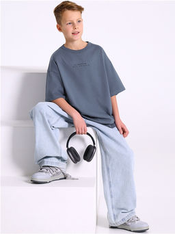 футболка 1ПДФК5011001 - Апрель фото 4