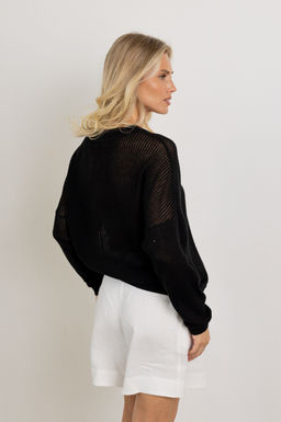 Джемпер SS 2629