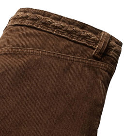 Джинсы женские