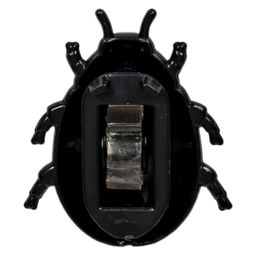 Чудики Bondibon Игрушка детская сползает по стеклу БОЖЬЯ КОРОВКА, BLISTER  фото 7