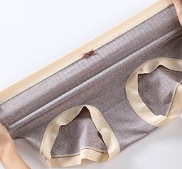 Трусики А01587260 - Tadmico фото 8