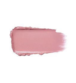 LuxVisage Помада-бальзам для губ Mint Balm тон 101 Sugar Babe 3,8г - Golden rose фото 3