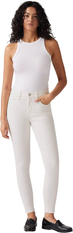 Джинсы женские