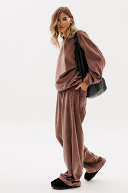 Комплект 2950 - Eola фото 31