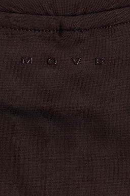 Pack de 2 camisetas de deporte con DryMove - H&m фото 7