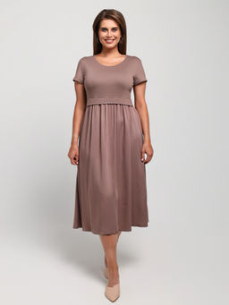 VIOTEX Платье Женственность - Виотекс фото 8